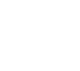 Variants