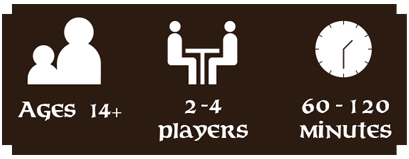 Guild Master