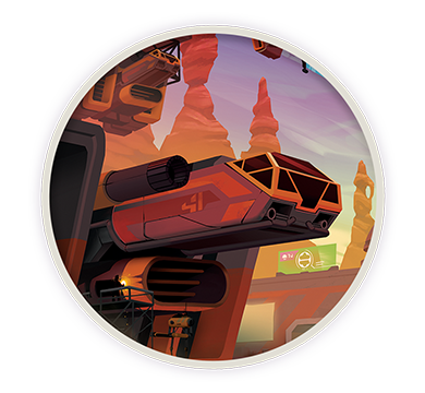 Star Tycoon
