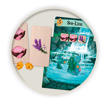 Mythic Baths