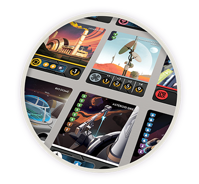 Star Tycoon