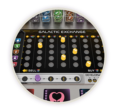 Star Tycoon