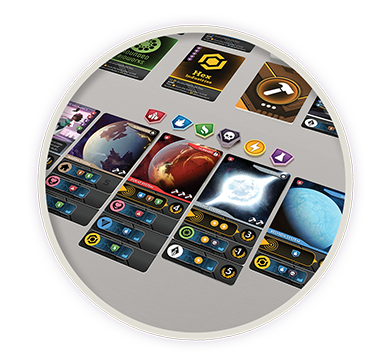 Star Tycoon