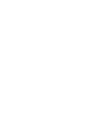 Good Games Publishing