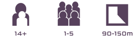 Cytress