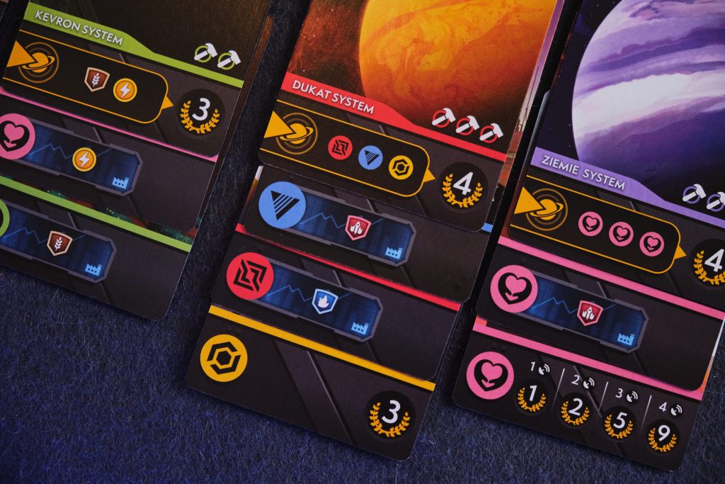 Star Tycoon