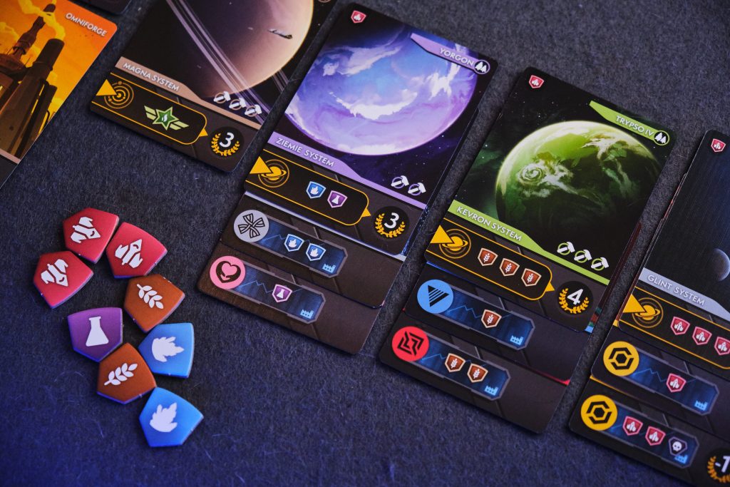 Star Tycoon